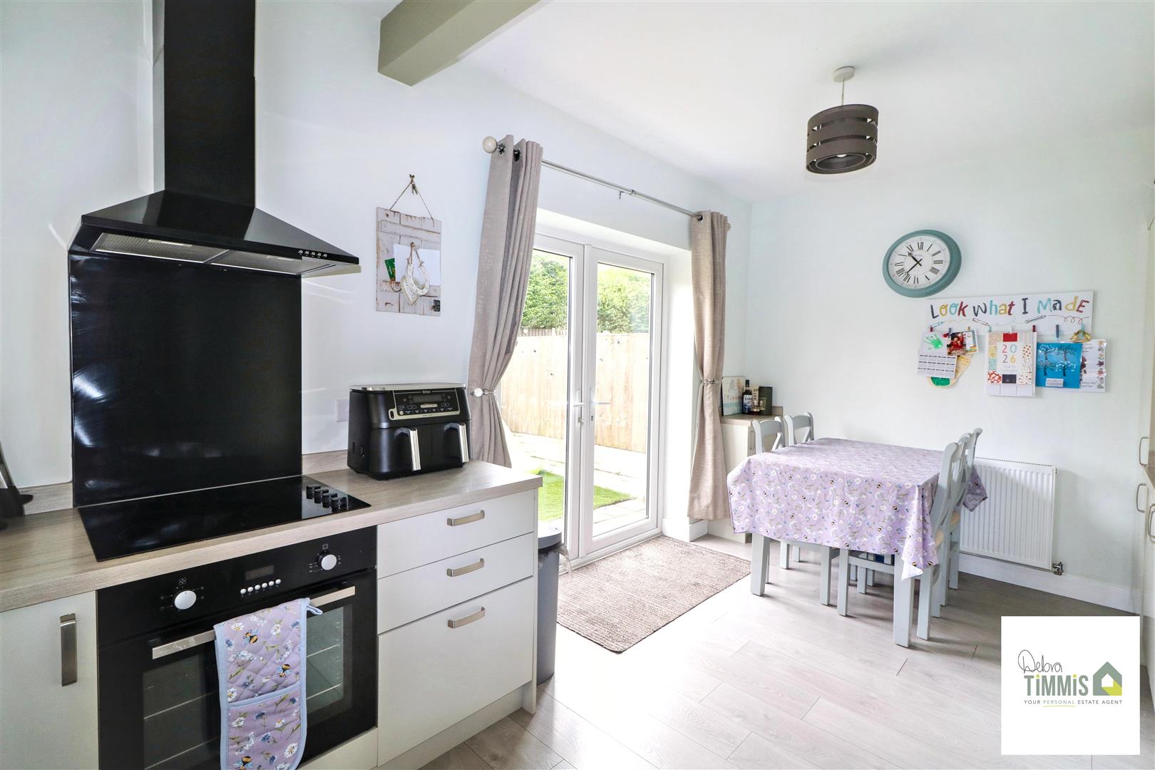 Clive Avenue, Baddeley Green, Stoke-On-Trent